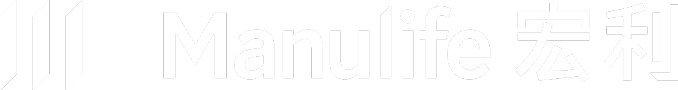 Manulife Logo